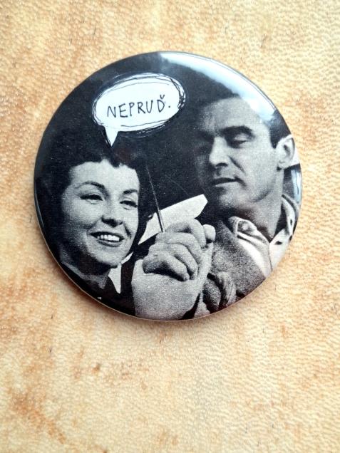 Jak vybrat lis na výrobu placek