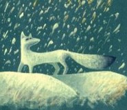 Motivy do dětského pokoje